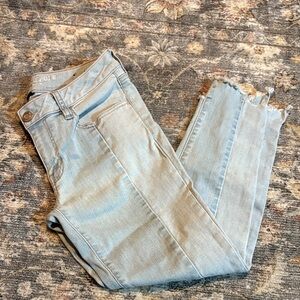 American Eagle Women's Jeans